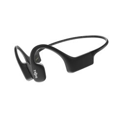 Picture of SHOKZ OpenSwim Pro Bone Sound Sports Headphones