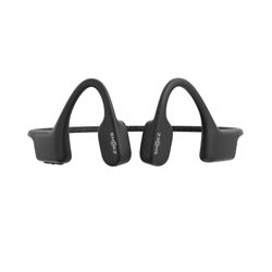 Picture of SHOKZ OpenSwim Pro Bone Sound Sports Headphones