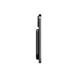 Picture of Cygnett 5K Slim Mag Power Bank- Black