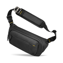 Picture of Spigen Sling Bag | KD410