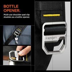 Picture of Spigen Sling Bag | KD410