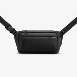 Picture of Spigen Sling Bag | KD410