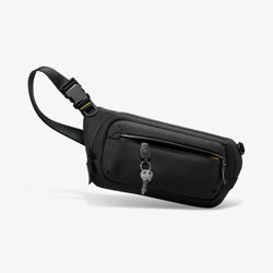 Picture of Spigen Sling Bag | KD410