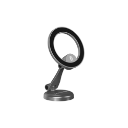 Picture of Ravpower Adjustable Magnetic Car Phone Mount, Grey