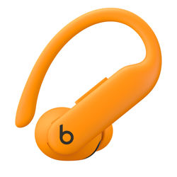 Picture of Powerbeats Pro 2 High-Performance Earbuds Jet Orange 