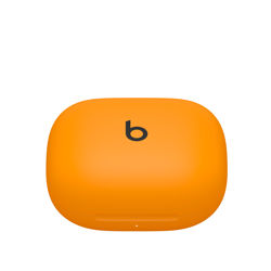 Picture of Powerbeats Pro 2 High-Performance Earbuds Jet Orange 