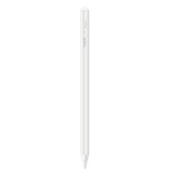 Picture of WiWU Pencil D - Universal White