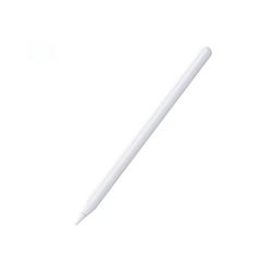 Picture of WiWU Pencil D - Universal White