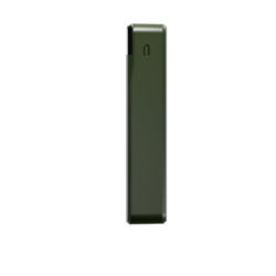 Picture of Cygnett Boost 4 20,000 mAh Powerbank Green