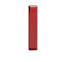 Picture of Cygnett Boost 4 20,000 mAh Powerbank Red