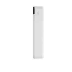Picture of Cygnett Boost 4 20,000 mAh Powerbank White