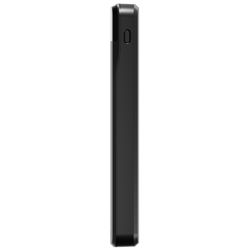 Picture of Cygnett Boost 4 10,000 mAh Powerbank Black