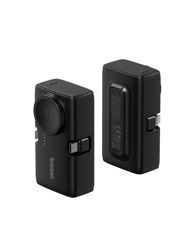 Picture of Energea Gopower Koda 3In1 5K Power Bank - Black
