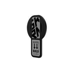 Picture of Skinarma Kira Kobai Arch XE Magnetic Phone Stand