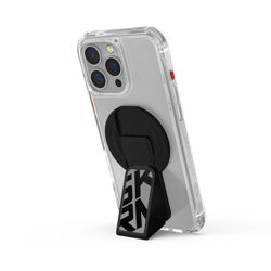 Picture of Skinarma Kira Kobai Arch XE Magnetic Phone Stand
