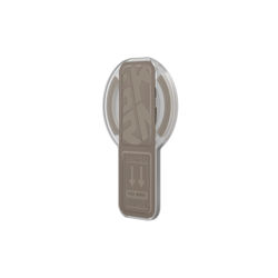 Picture of SkinArma Arch XE Phaze Smart Magnetic Grip-Stand - Champagne