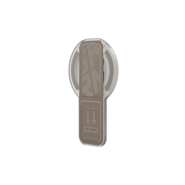Picture of SkinArma Arch XE Phaze Smart Magnetic Grip-Stand - Champagne