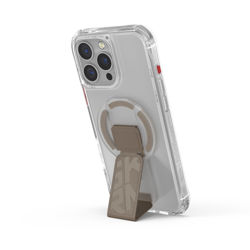 Picture of SkinArma Arch XE Phaze Smart Magnetic Grip-Stand - Champagne