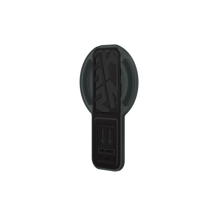 Picture of Skinarma PHAZE ARCH XE Magnetic Grip-Stand – BLACK