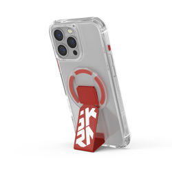 Picture of Skinarma Phaze Arch XE Magnetic Phone Stand