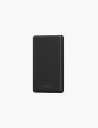 Picture of Energea Power Bank Magsafe Alupac Mini 5000mAh Gold