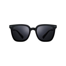 Picture of SUN GLASSES