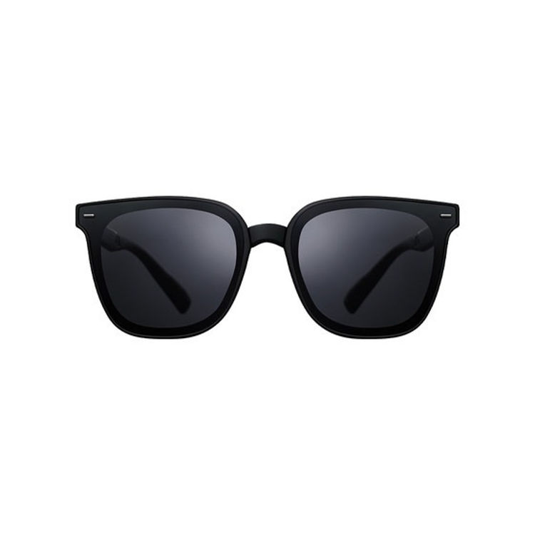 Picture of SUN GLASSES