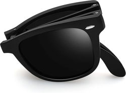 Picture of SUN GLASSES