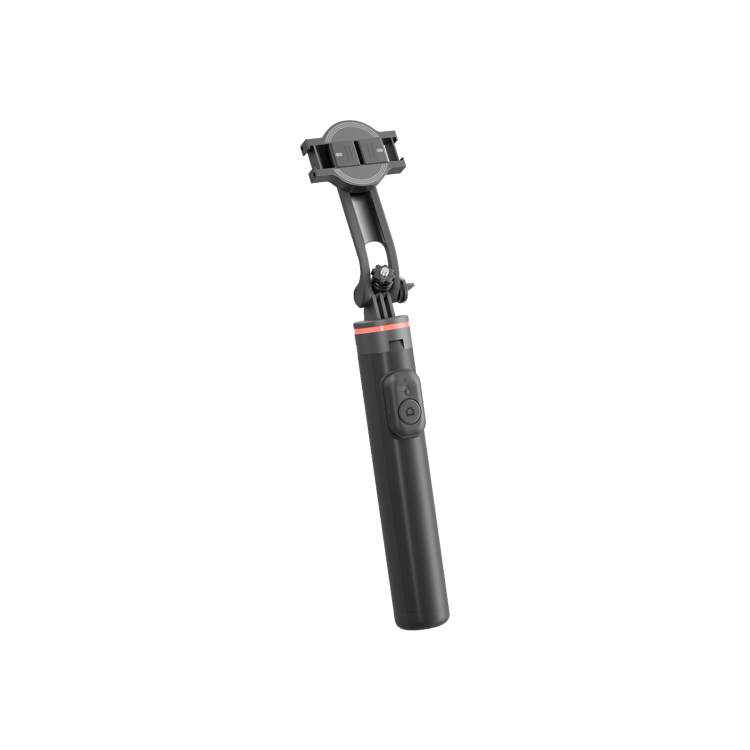 Picture of HEATZ ZU35 TRIPOD SELFI STICK 