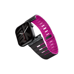 Picture of SKINARMA Gemini magnetic strap Apple Watch 42/41/40mm menthol