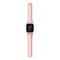 Picture of SKINARMA Gemini magnetic strap Apple Watch 42/41/40mm menthol
