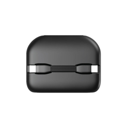 Picture of Smartix PowerX Premium 10000mAh Power Bank Black