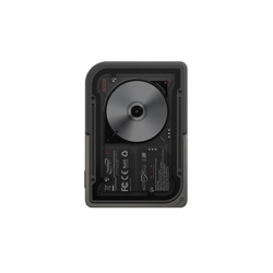 Picture of SKINARMA Nexus 5000mah PD20W Magnetic Power Bank with Smart Kick-Stand