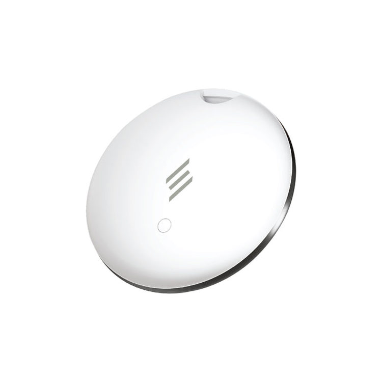 Picture of Smartix Premium Smart-Tracking Tag