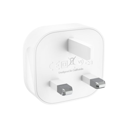 Picture of Belkin Boost Charge Compact USB-C Charger 20W