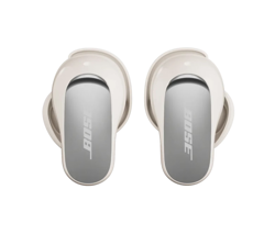Picture of Bose QuietComfort Ultra Earbuds (2nd Gen) - Black