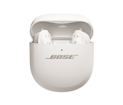 Picture of Bose QuietComfort Ultra Earbuds (2nd Gen) - Black