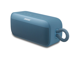 Picture of Bose SoundLink Plus Portable Speaker,Citrus Yellow
