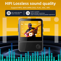 Picture of Porodo Soundtec 2.31 MP3      