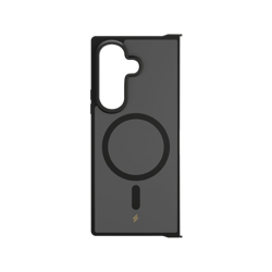 Picture of Smartix Ultraguard Magnetic Colour Case for Samsung Fold 7 Black
