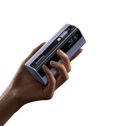 Picture of Baseus Energeek GR11 Power Bank With Retractable Cable