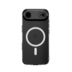 Picture of Cygnett Magnetic Clear Case for iPhone Air