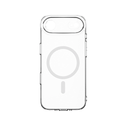 Picture of Cygnett Magnetic Clear Case for iPhone Air