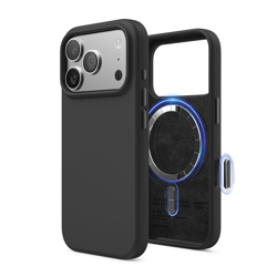 Picture of Elago Mag Silicone Case iPhone17 Pro Stone