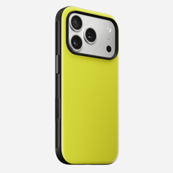 Picture of Nomad Modern Case iPh17 Pro Max | Lunar Gray