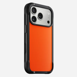 Picture of Nomad Rugged Case iPh17 Pro | Ultra Orange