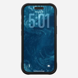 Picture of Nomad Rugged Case iPh17 Pro | Ultra Orange