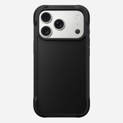 Picture of Nomad Rugged Case iPh17 Pro | Ultra Orange