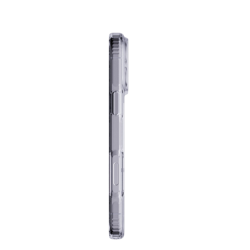 Picture of Tech21 AppleiPhone 17 Pro EvoClear w/MagSafe-Clear