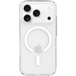 Picture of Grip2U iPhone 17 Pro Base Clear